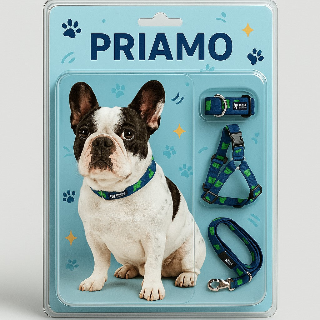 PROMOZIONE SUMMER "INSTANT FIGURES"