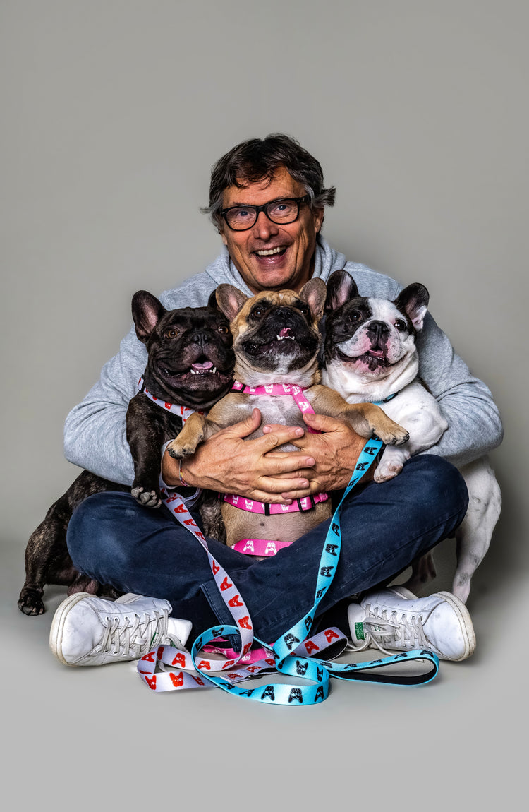 Animali