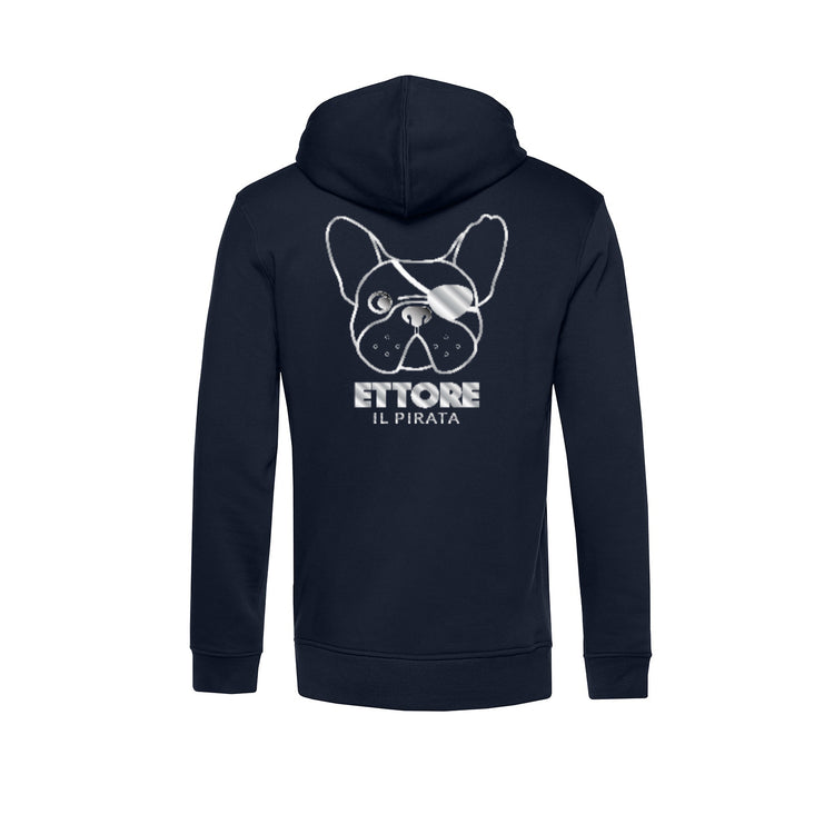 Collezione Inverno Uomo