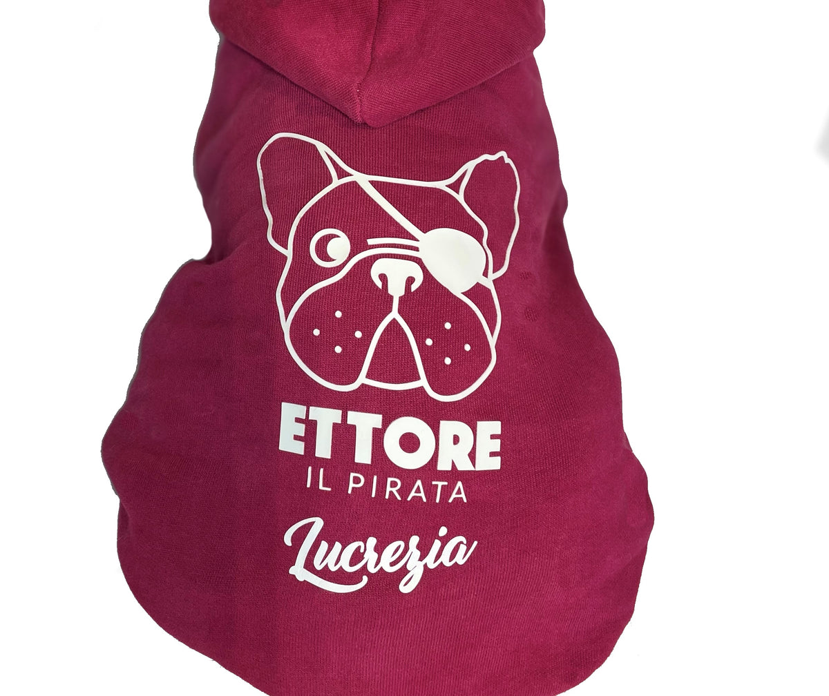 PERSONALIZZAZIONE